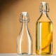 Glass Bottle 1100ml